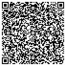 QR code with Lampehome Media Sales contacts