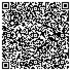 QR code with MedPro Testing Services contacts