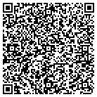 QR code with Ken Holton Lawn Service contacts