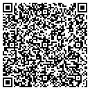 QR code with Ks Clipper Cuts contacts