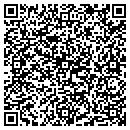 QR code with Dunham Jeffrey C contacts