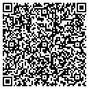 QR code with Milts Enterprises contacts