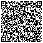 QR code with Smith Shawn A/C and Heating contacts