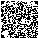 QR code with Lynch Communications LLC contacts