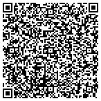 QR code with Visionquest Development Partners Inc contacts