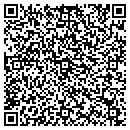 QR code with Old Tramp Enterprises contacts