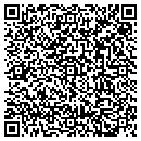 QR code with Macromedia Inc contacts