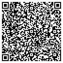 QR code with Palmer Koc contacts