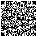 QR code with Vizioncore contacts