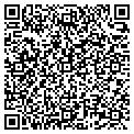 QR code with Voicecertain contacts