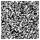 QR code with Rivada Port Graham Solutions contacts