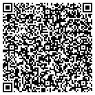 QR code with Leonard Eugene T DDS contacts