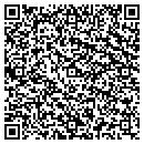 QR code with Skyelander Group contacts