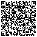 QR code with Marshall Dl Assoc contacts