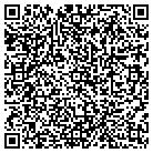 QR code with Spectra Power Energy Systems LLC contacts