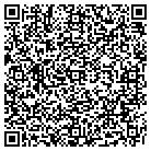 QR code with Media Crop Creative contacts