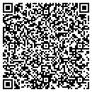 QR code with Erin E Condaras contacts