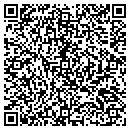 QR code with Media Fox Creative contacts