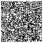 QR code with Isiah Kendrick Jr Handyman contacts