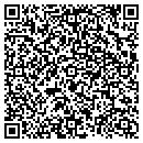 QR code with Susitna Solutions contacts