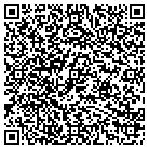 QR code with Michael Whitt Photography contacts