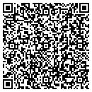 QR code with Walsh/Thomas P-Iii contacts