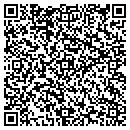 QR code with Mediation Center contacts