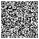 QR code with Warnall Corp contacts