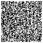QR code with Vertical Super Structures contacts