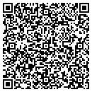 QR code with Wasatch Peaks Lp contacts