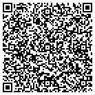QR code with Winders Enterprises contacts