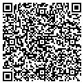 QR code with Dolly Hodge contacts