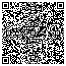 QR code with Ferretti David P contacts