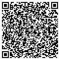 QR code with Mozeik Media contacts