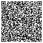 QR code with R & D Management Systems Inc contacts