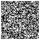 QR code with Educational Evaluations contacts