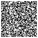 QR code with Chitaley Umesh MD contacts