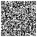 QR code with Robert Robinson contacts