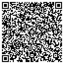 QR code with TLC Lawn Service contacts