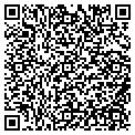 QR code with Welcome M contacts