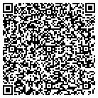 QR code with Nnc Communications contacts