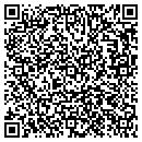 QR code with IND-Services contacts