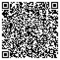 QR code with Karen L Lew contacts