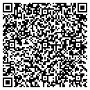 QR code with Wernher Gomez contacts
