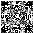 QR code with 3d of Key West Inc contacts