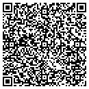QR code with Mertin Enterprises contacts