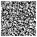 QR code with Wgcl Cbs Atlanta contacts