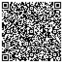 QR code with Q Systems contacts