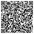 QR code with Quam Tech Inc contacts