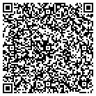 QR code with Powell Communications Inc contacts